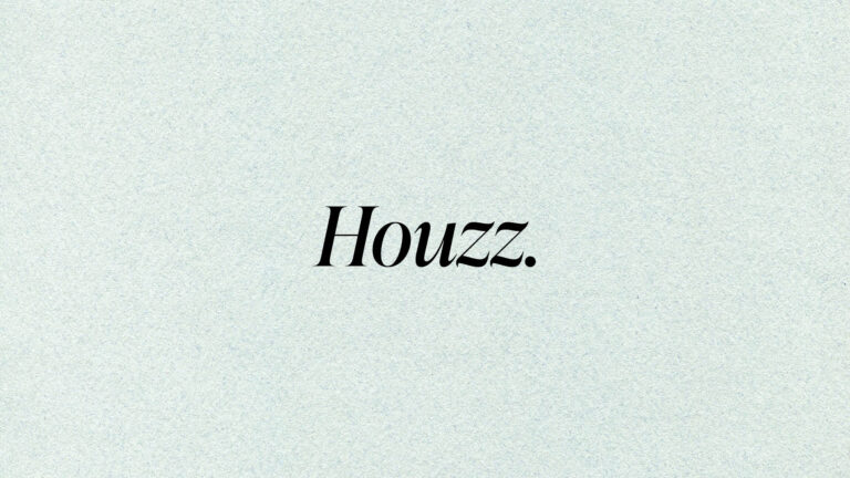 utilizzare houzz