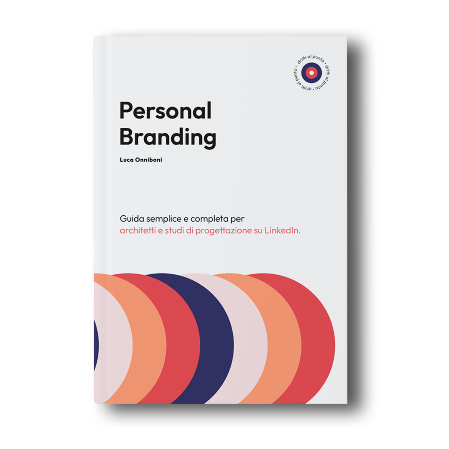 Personal-branding-Mfa