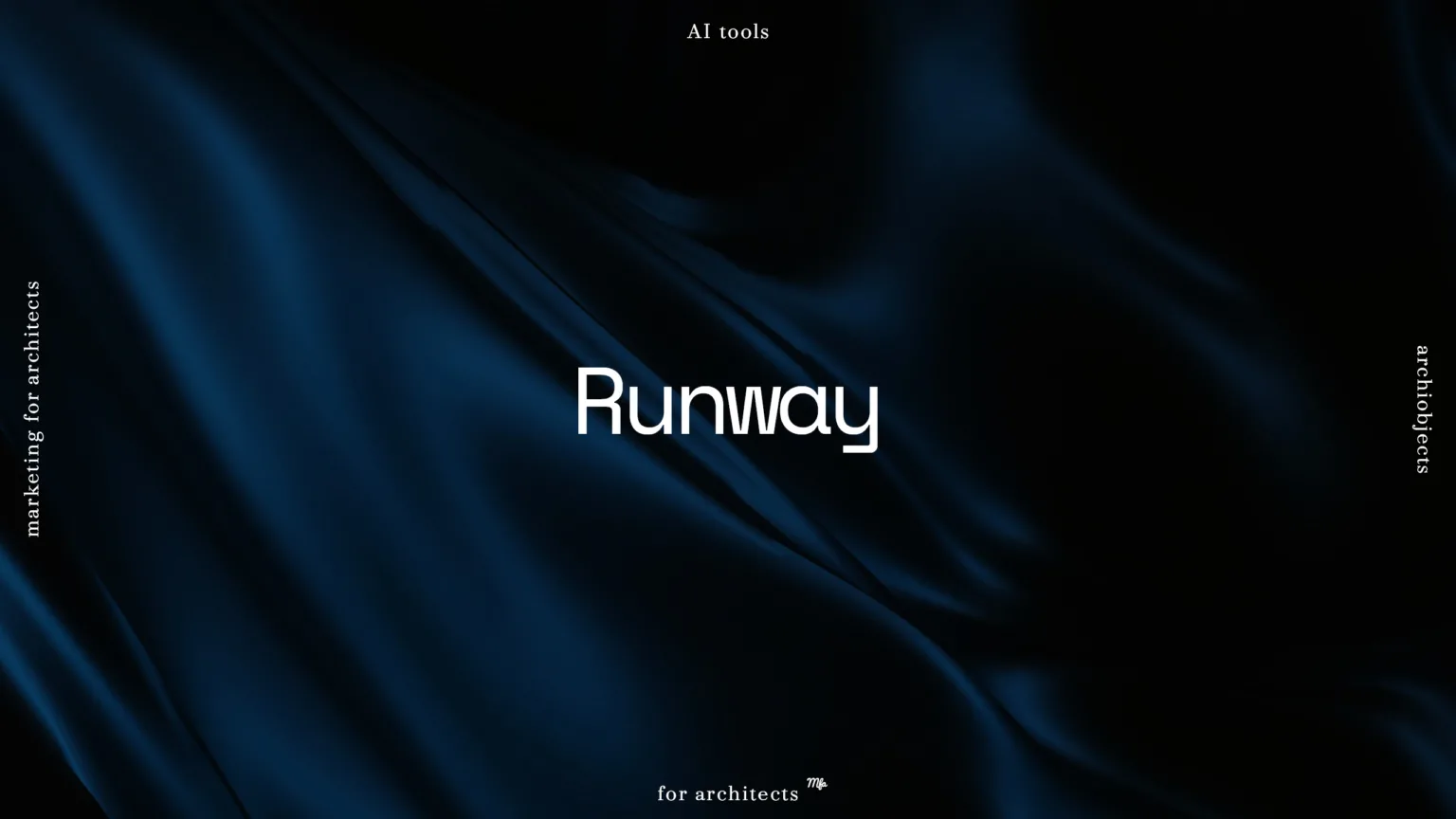 Runway